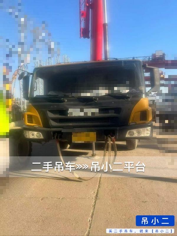 https://assets.gongji58.com/2026-07-24/yqegg1zk851784896248.jpg?watermark/1/image/a29kbzovL2dqZ2ovd2F0ZXJtYXJrL2RjLnBuZw/gravity/South/dx/0/dy/200/wst/2/ws/1|imageView2/0/w/1024/interlace/1